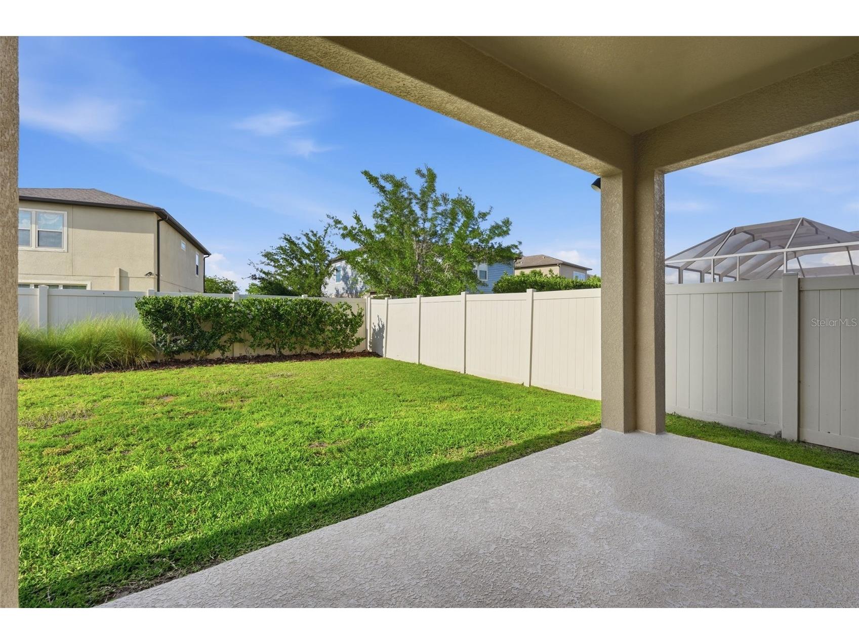 18760 Birchwood Groves Drive Lutz FL 33558 TB8502426 image70