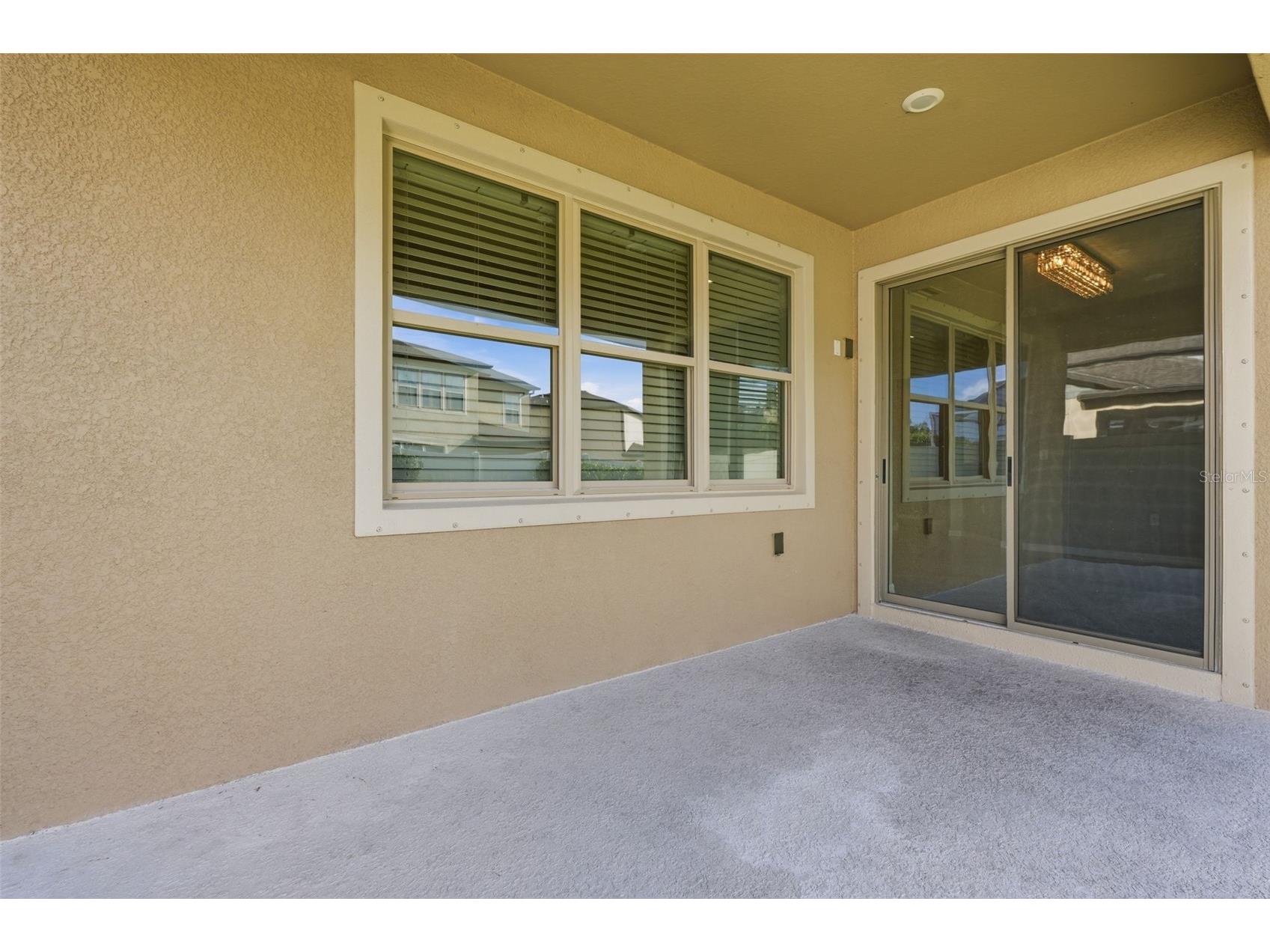 18760 Birchwood Groves Drive Lutz FL 33558 TB8502426 image71