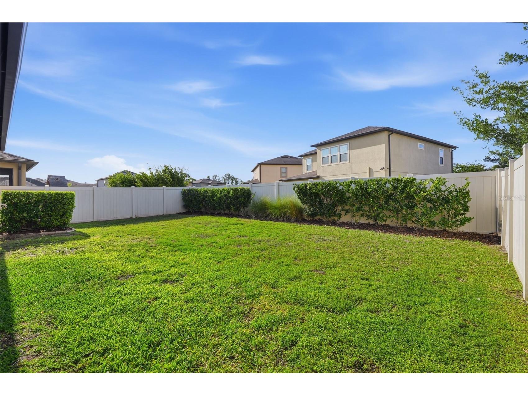18760 Birchwood Groves Drive Lutz FL 33558 TB8502426 image72