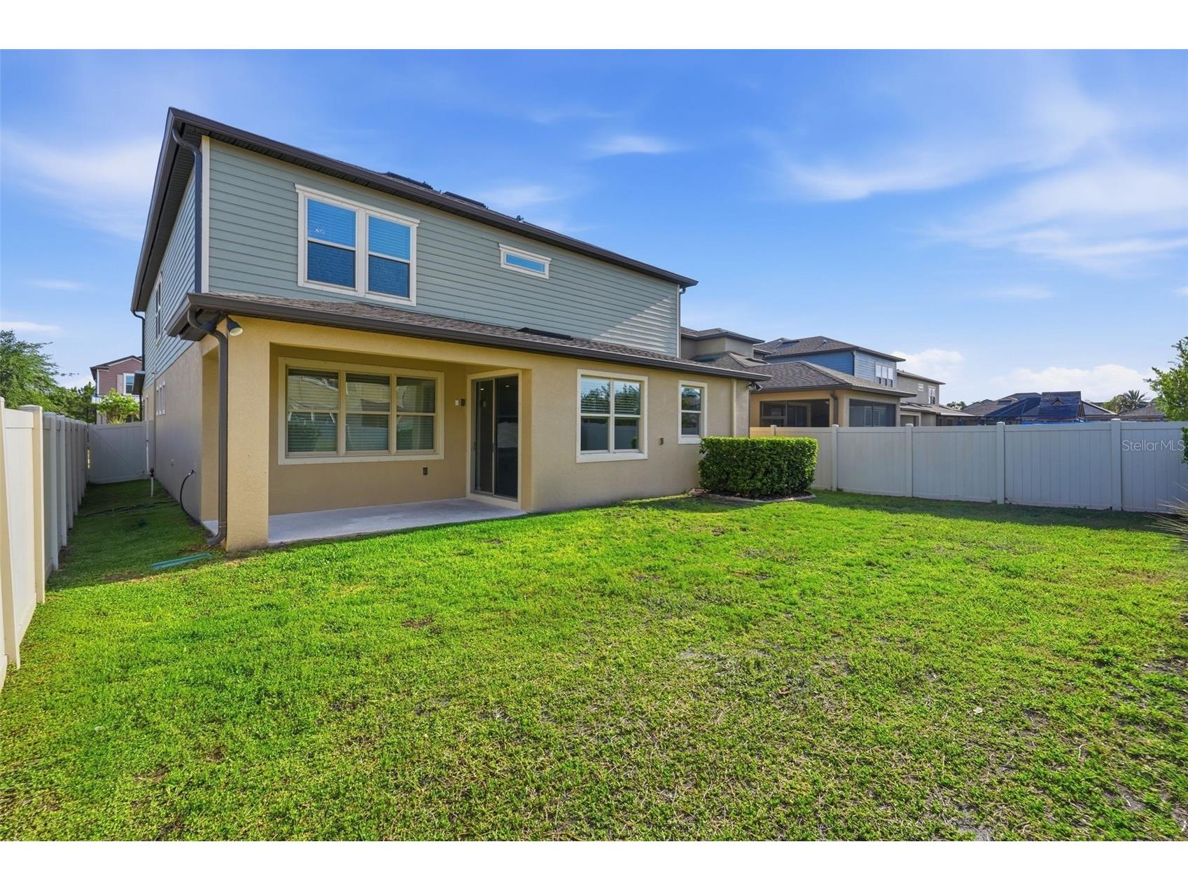 18760 Birchwood Groves Drive Lutz FL 33558 TB8502426 image73
