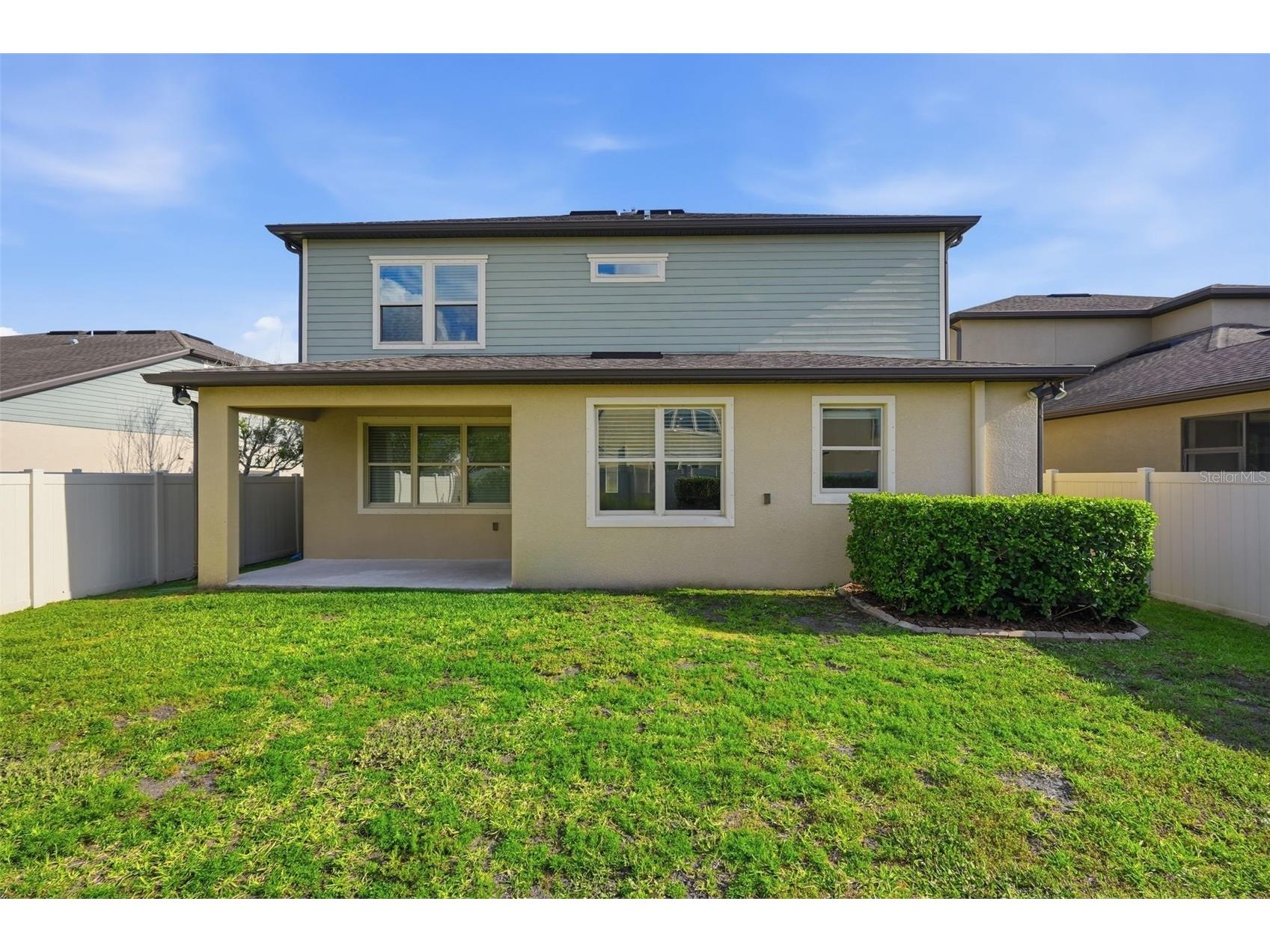 18760 Birchwood Groves Drive Lutz FL 33558 TB8502426 image74