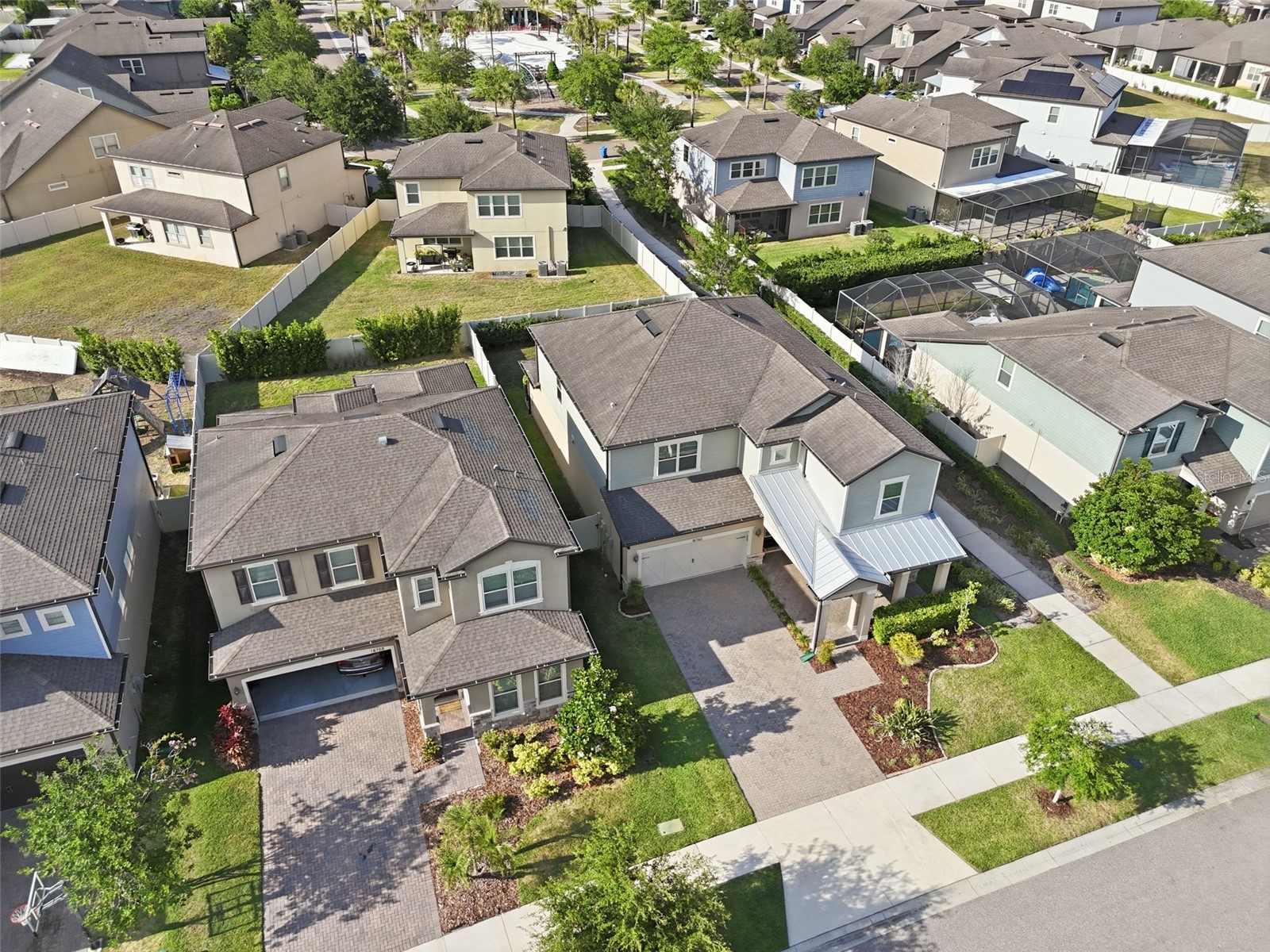 18760 Birchwood Groves Drive Lutz FL 33558 TB8502426 image75