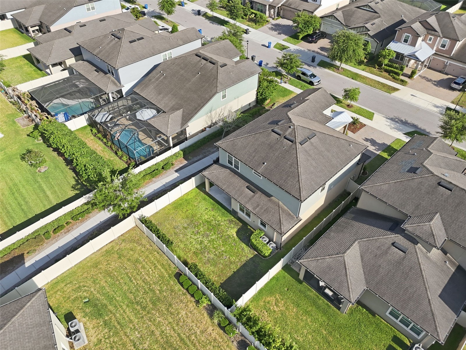 18760 Birchwood Groves Drive Lutz FL 33558 TB8502426 image78