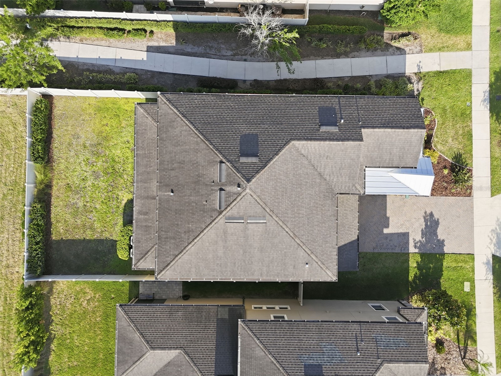18760 Birchwood Groves Drive Lutz FL 33558 TB8502426 image79