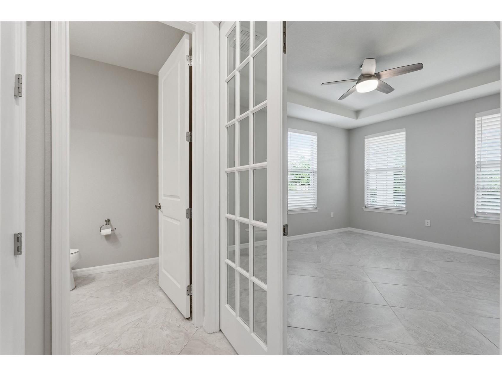 18760 Birchwood Groves Drive Lutz FL 33558 TB8502426 image8