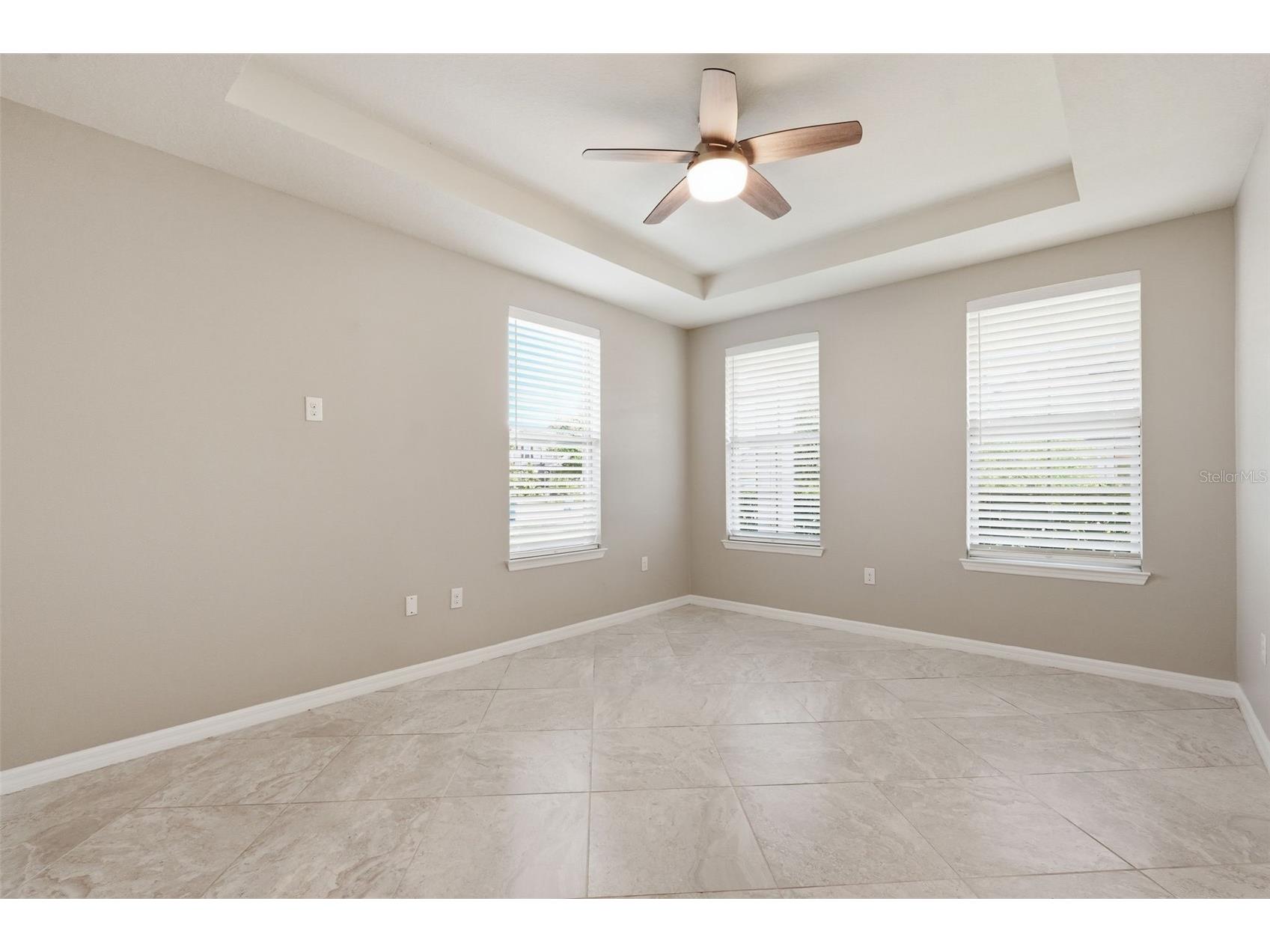 18760 Birchwood Groves Drive Lutz FL 33558 TB8502426 image9