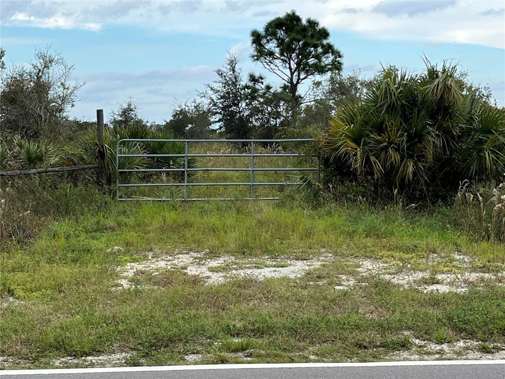 18767 NW 240th Street Okeechobee FL 34972 OK222000 image1