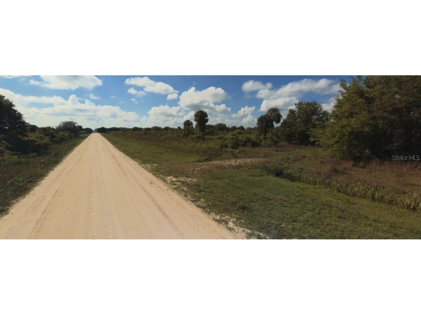 18767 NW 288th Street Okeechobee FL 34972 C7469510 image1