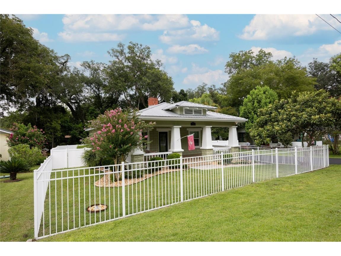 18768 NW 244th Street High Springs FL 32643 GC515324 image1