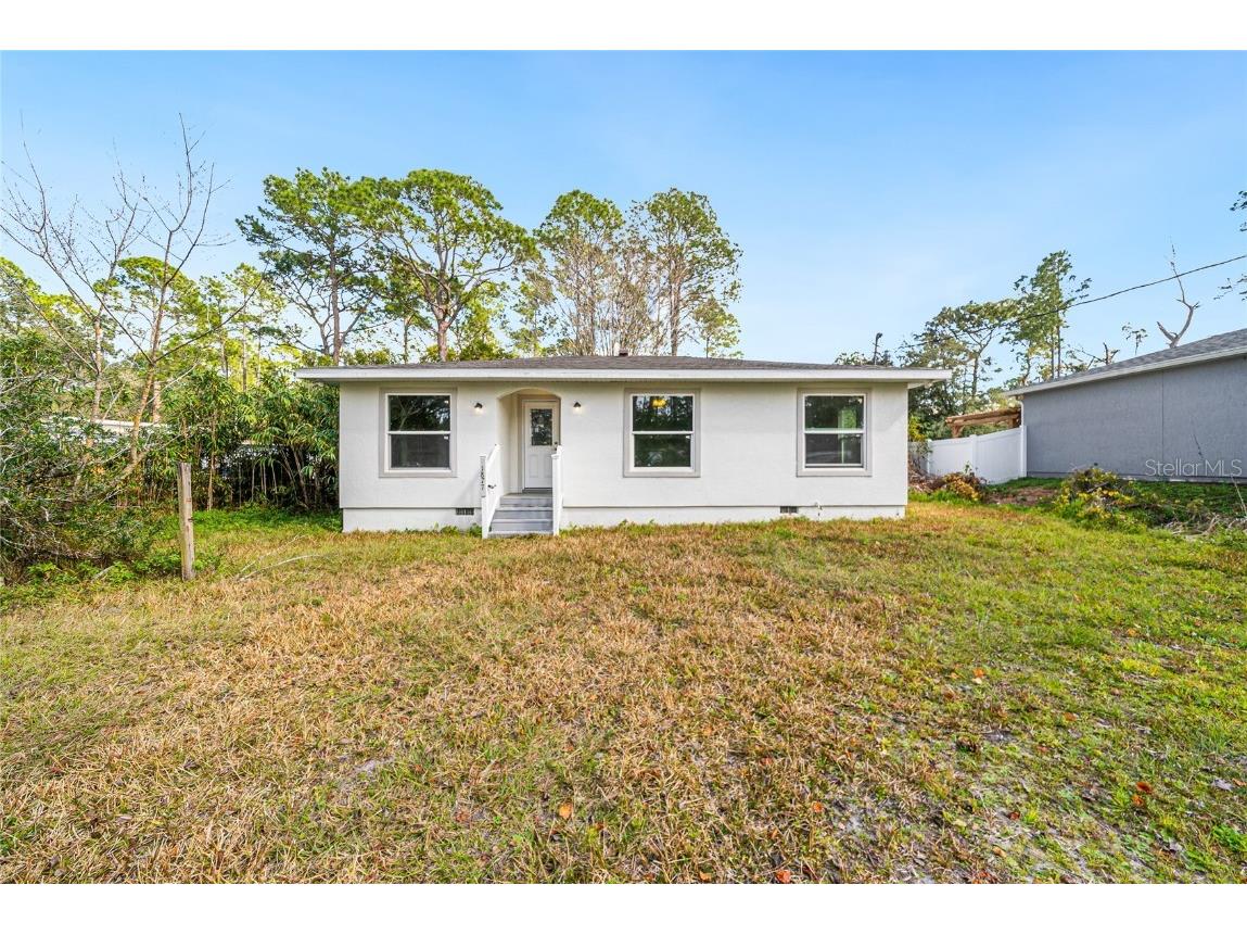 1877 10th Avenue Deland FL 32724 TB8429393 image1