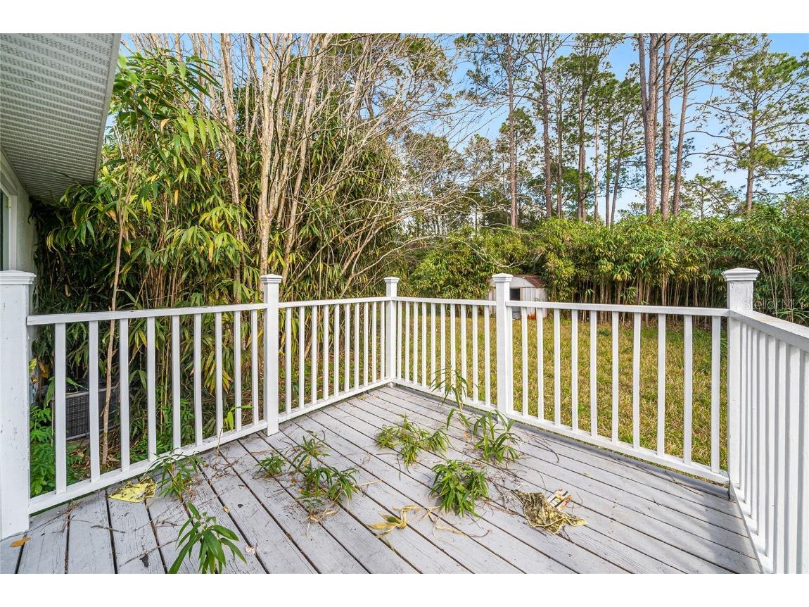 1877 10th Avenue Deland FL 32724 TB8429393 image10