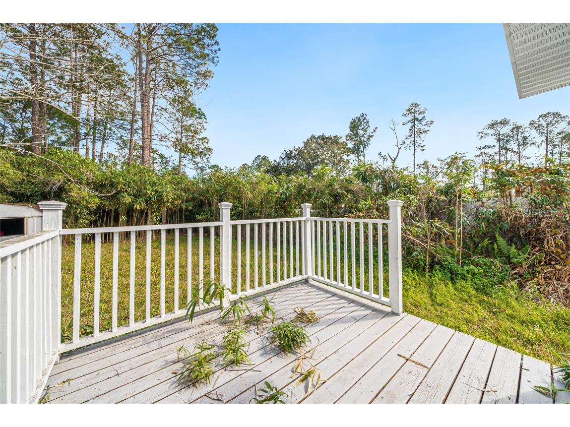 1877 10th Avenue Deland FL 32724 TB8429393 image11