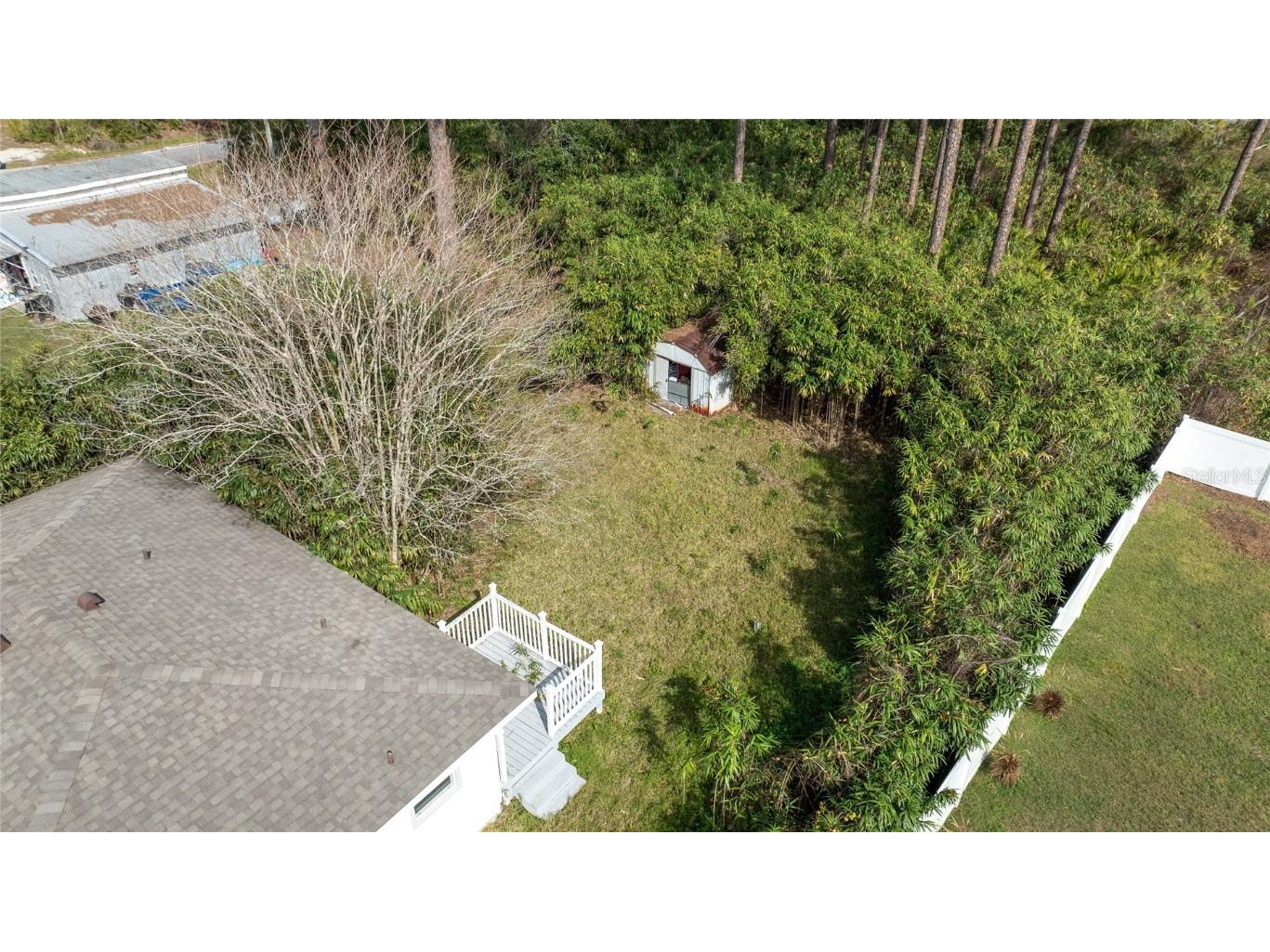 1877 10th Avenue Deland FL 32724 TB8429393 image12