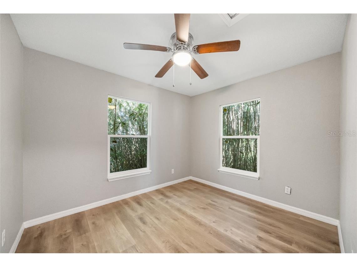 1877 10th Avenue Deland FL 32724 TB8429393 image13