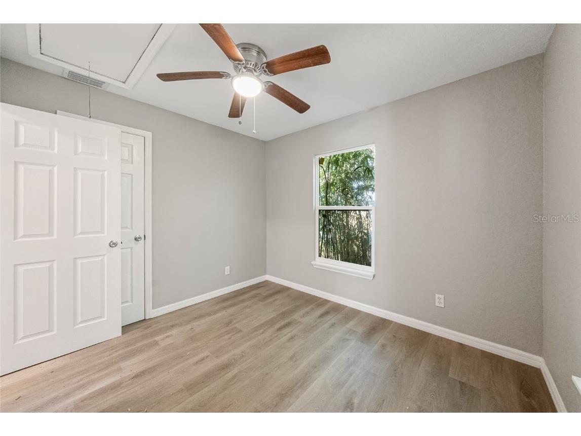 1877 10th Avenue Deland FL 32724 TB8429393 image14