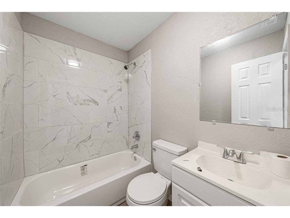 1877 10th Avenue Deland FL 32724 TB8429393 image15