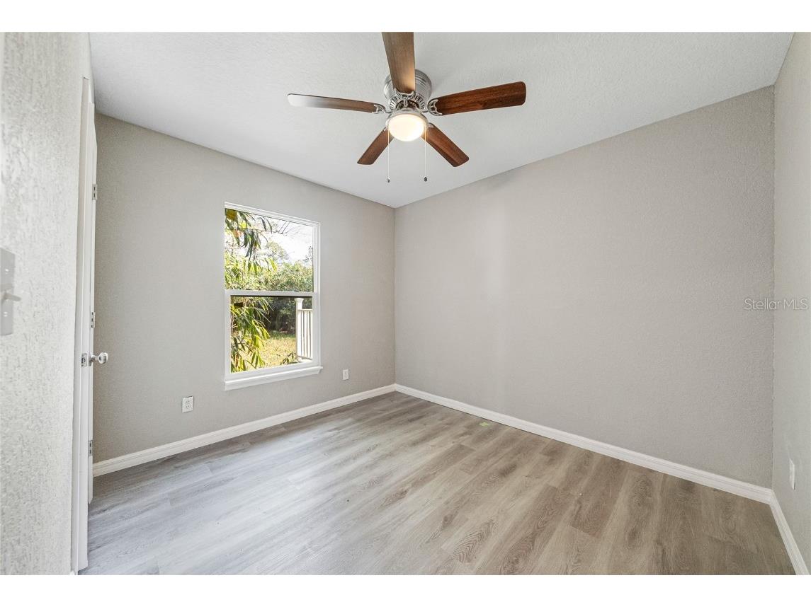 1877 10th Avenue Deland FL 32724 TB8429393 image16