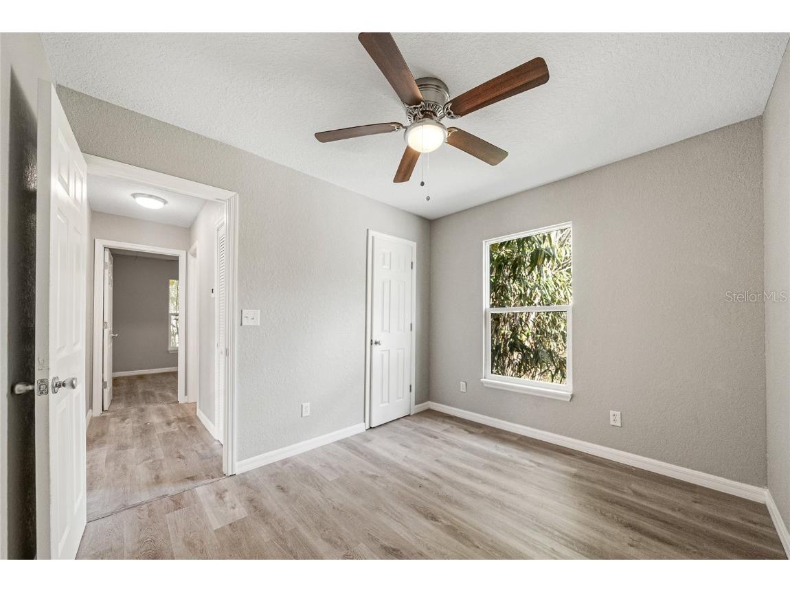 1877 10th Avenue Deland FL 32724 TB8429393 image17