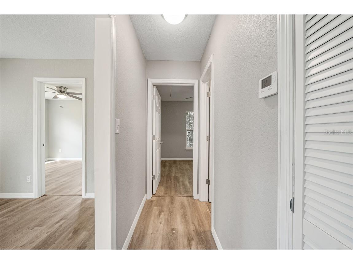 1877 10th Avenue Deland FL 32724 TB8429393 image18