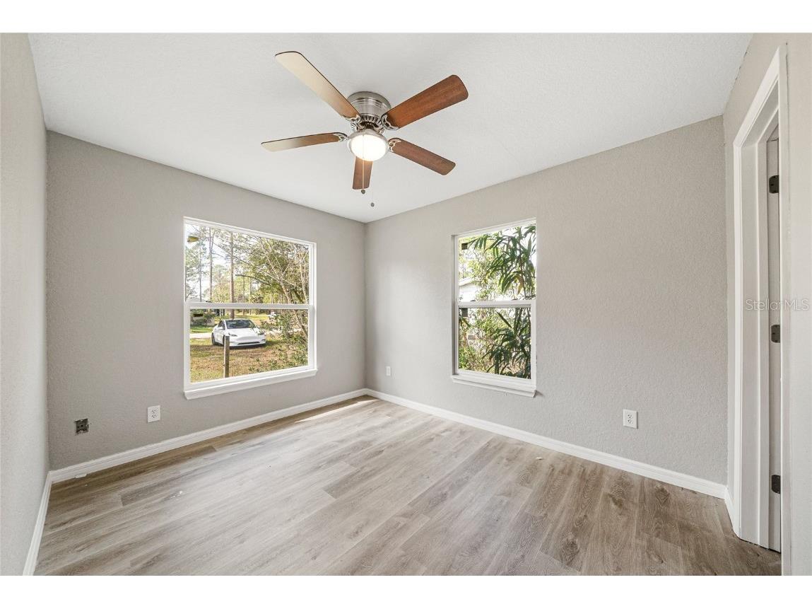 1877 10th Avenue Deland FL 32724 TB8429393 image19