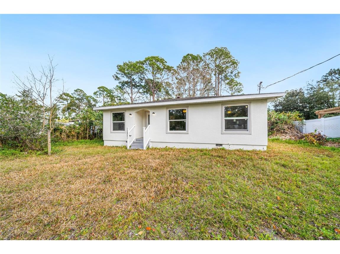 1877 10th Avenue Deland FL 32724 TB8429393 image2