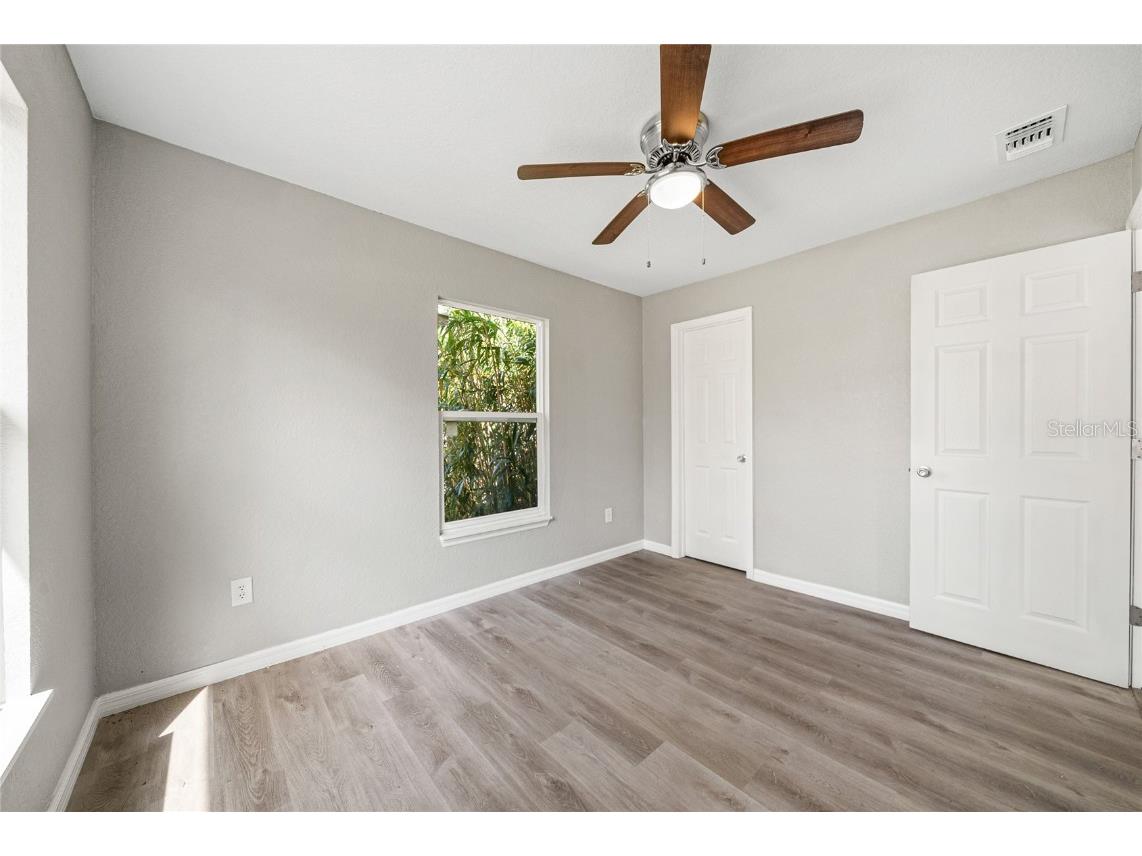 1877 10th Avenue Deland FL 32724 TB8429393 image20