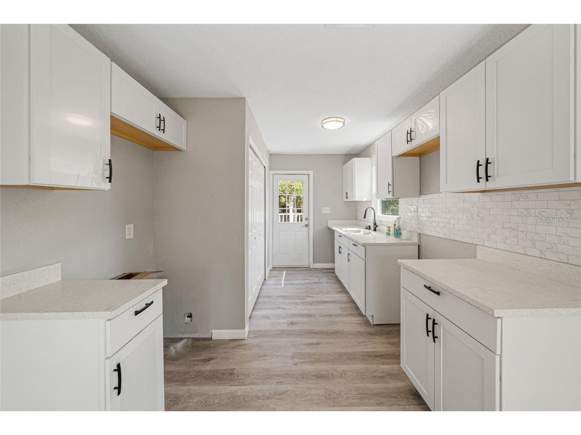 1877 10th Avenue Deland FL 32724 TB8429393 image21