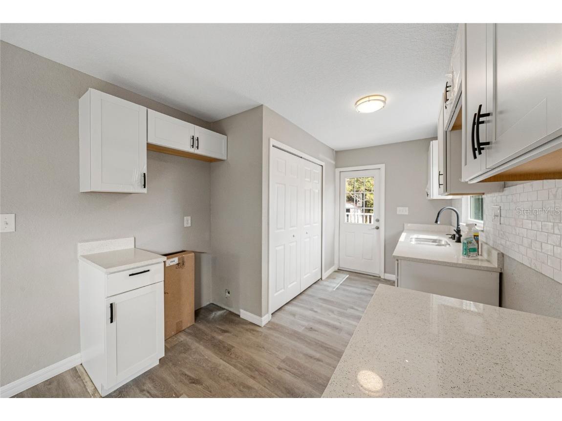 1877 10th Avenue Deland FL 32724 TB8429393 image22