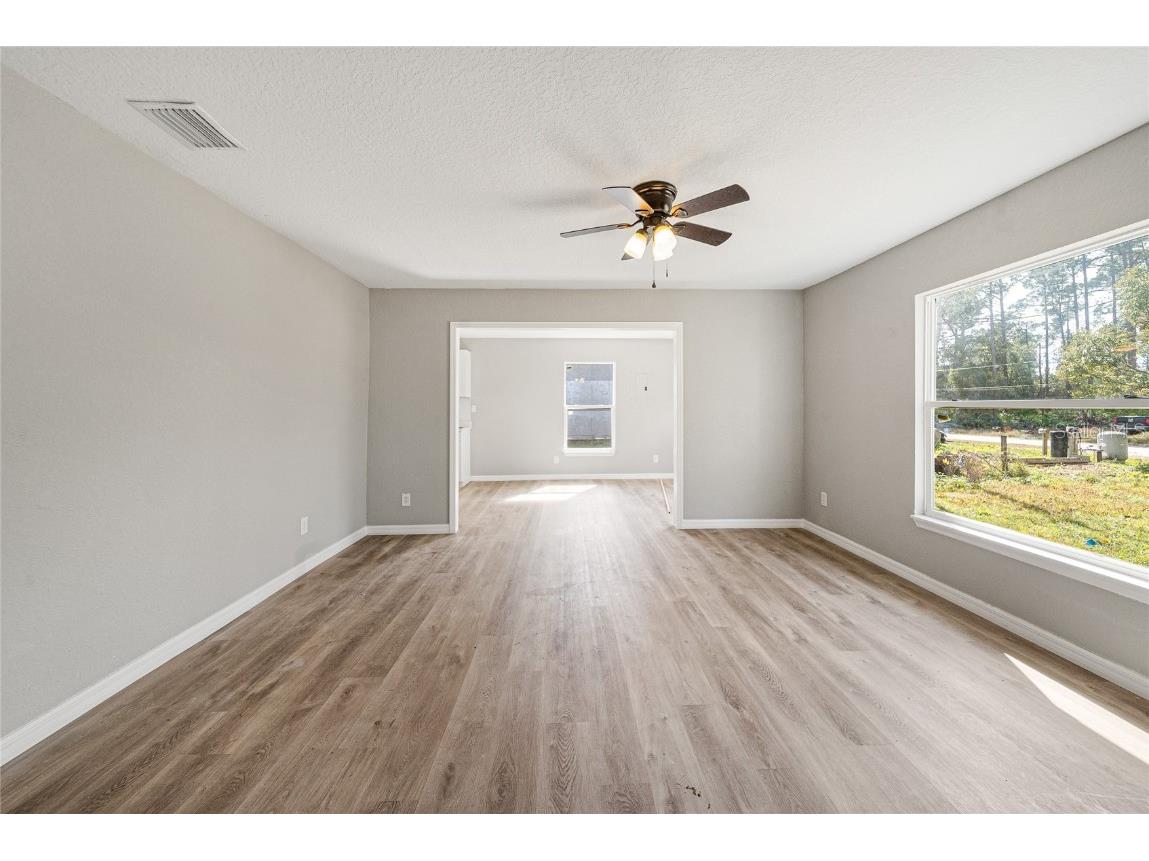 1877 10th Avenue Deland FL 32724 TB8429393 image23
