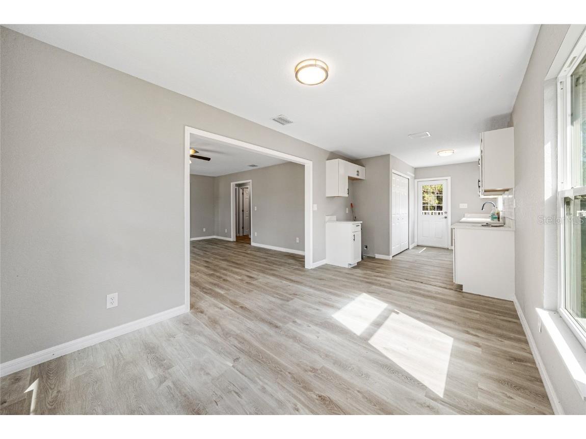 1877 10th Avenue Deland FL 32724 TB8429393 image24