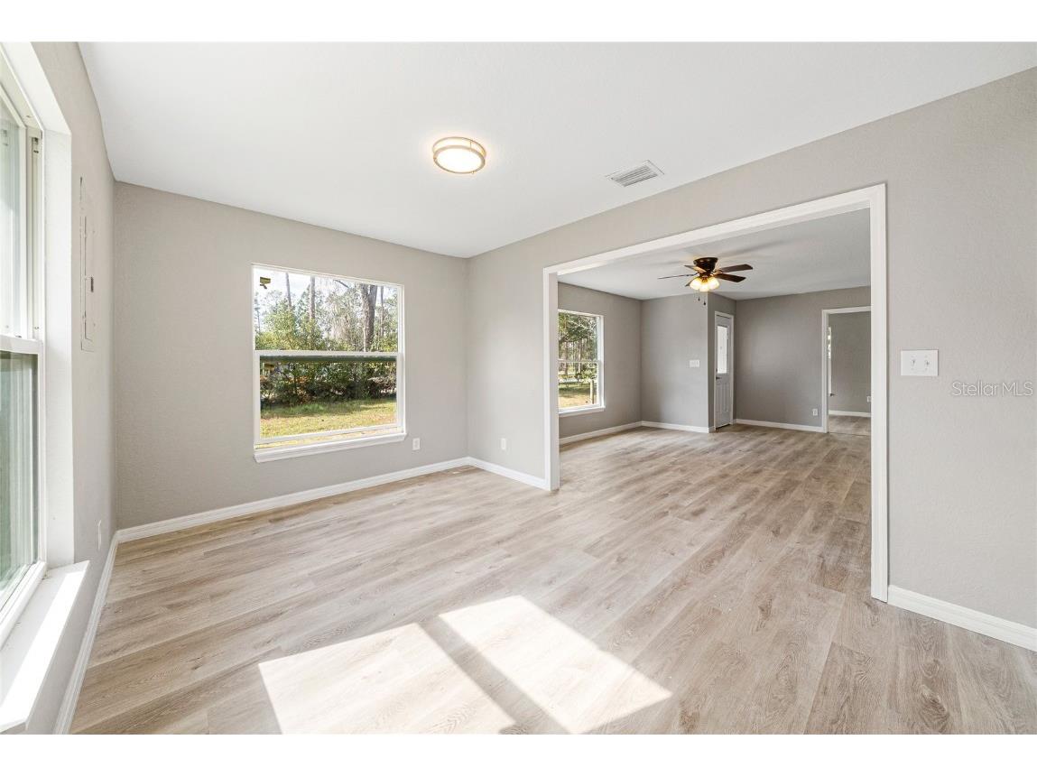 1877 10th Avenue Deland FL 32724 TB8429393 image25