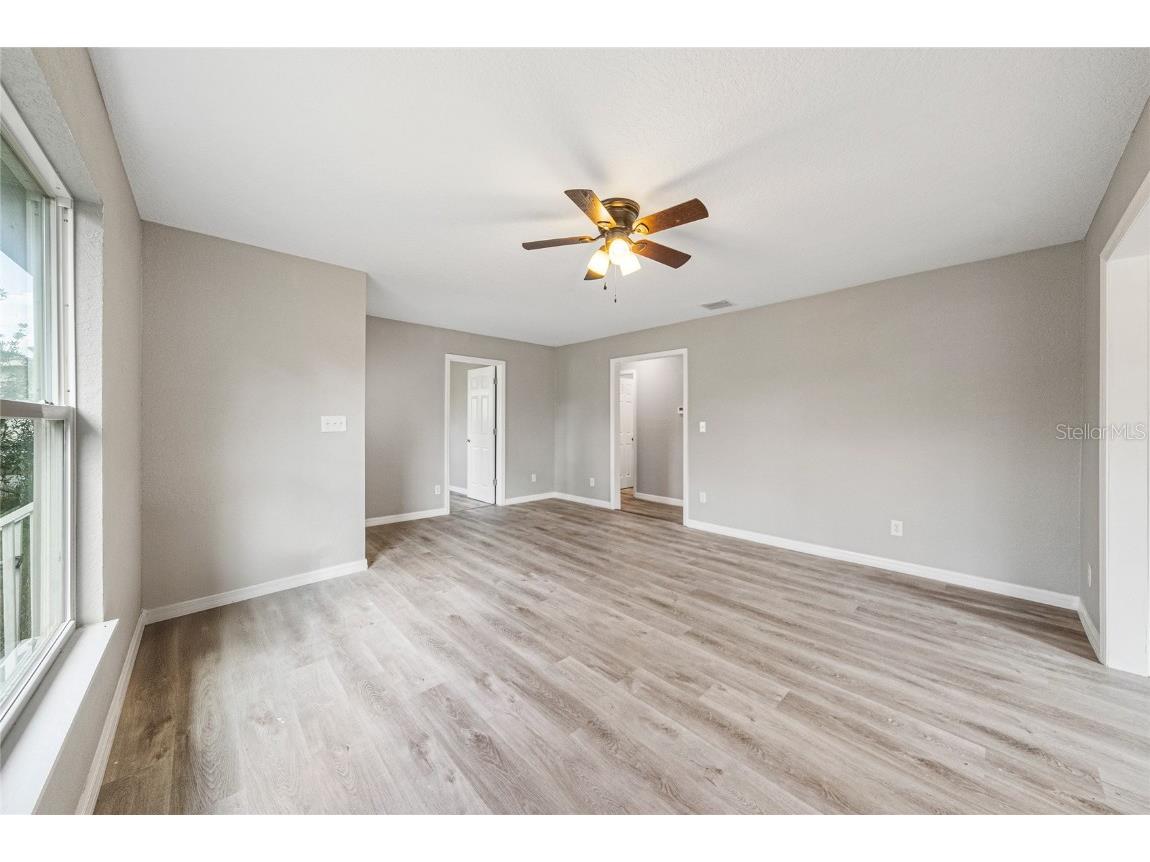 1877 10th Avenue Deland FL 32724 TB8429393 image26