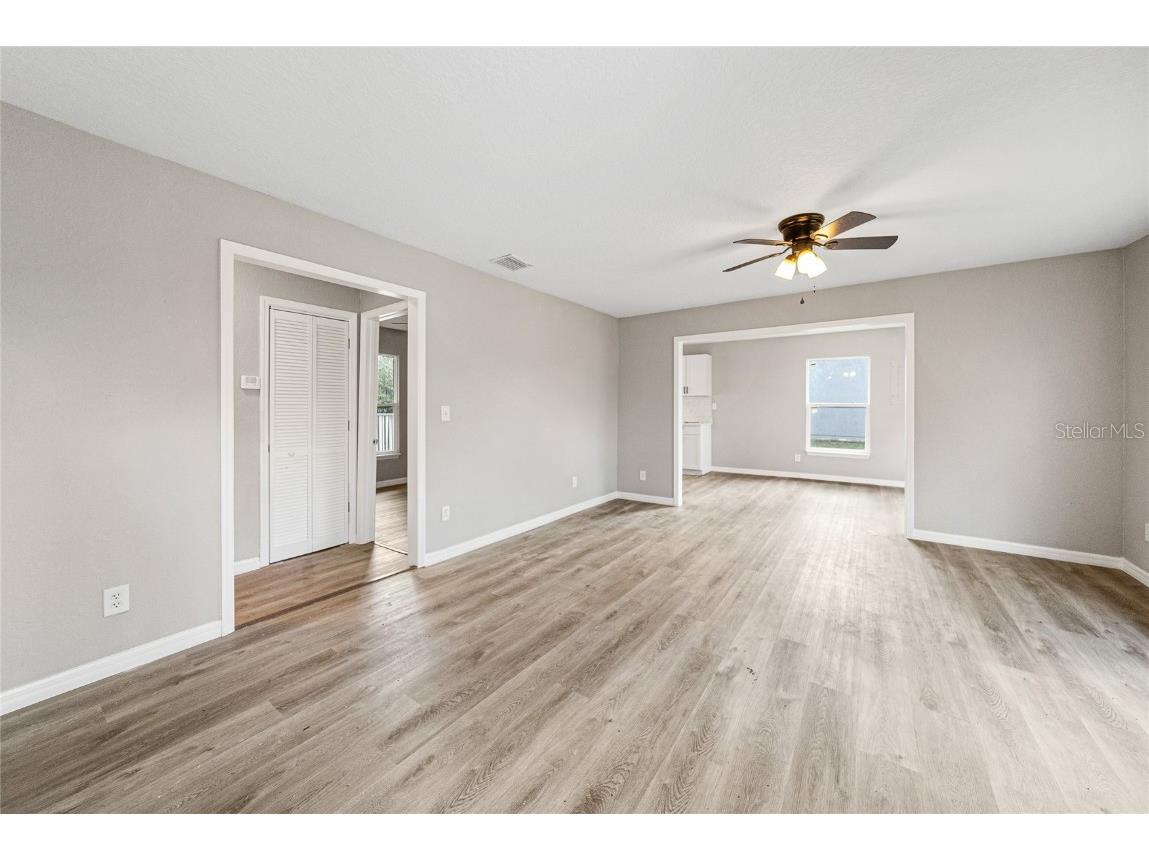 1877 10th Avenue Deland FL 32724 TB8429393 image3