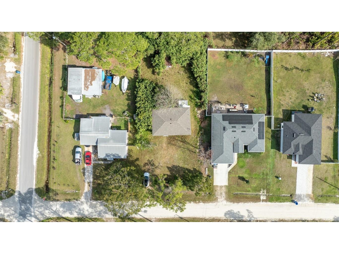 1877 10th Avenue Deland FL 32724 TB8429393 image5