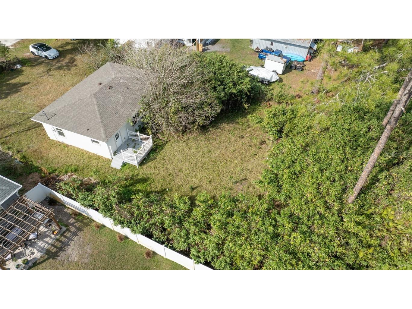 1877 10th Avenue Deland FL 32724 TB8429393 image6