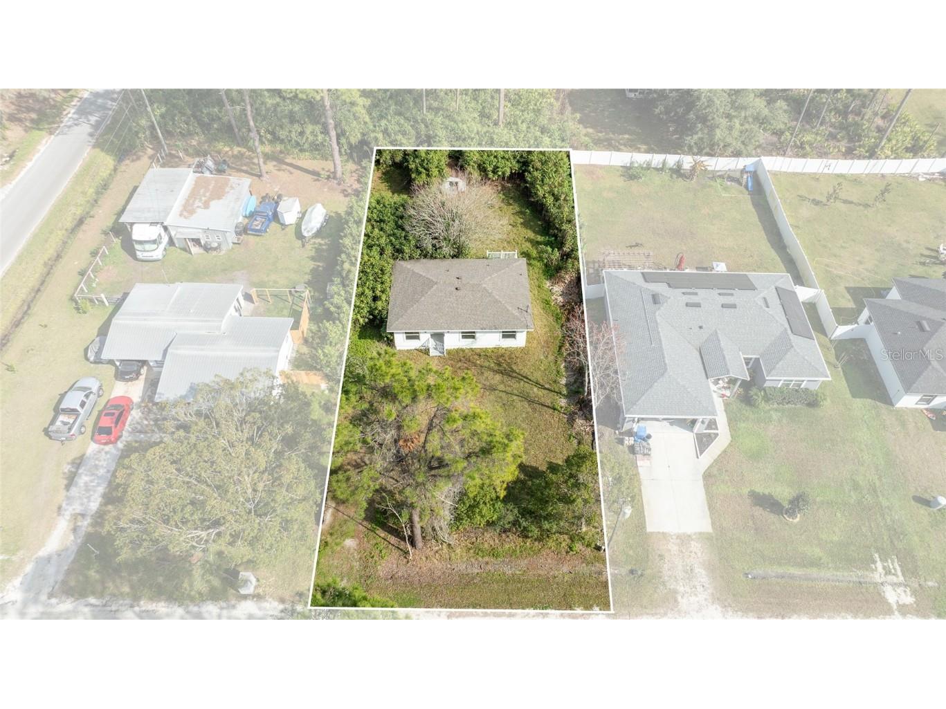 1877 10th Avenue Deland FL 32724 TB8429393 image7