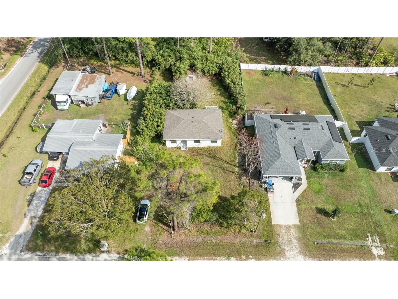 1877 10th Avenue Deland FL 32724 TB8429393 image8