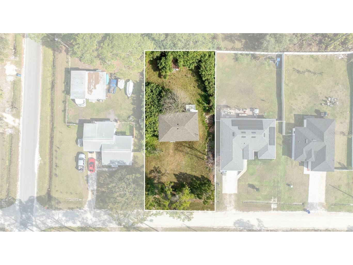 1877 10th Avenue Deland FL 32724 TB8429393 image9