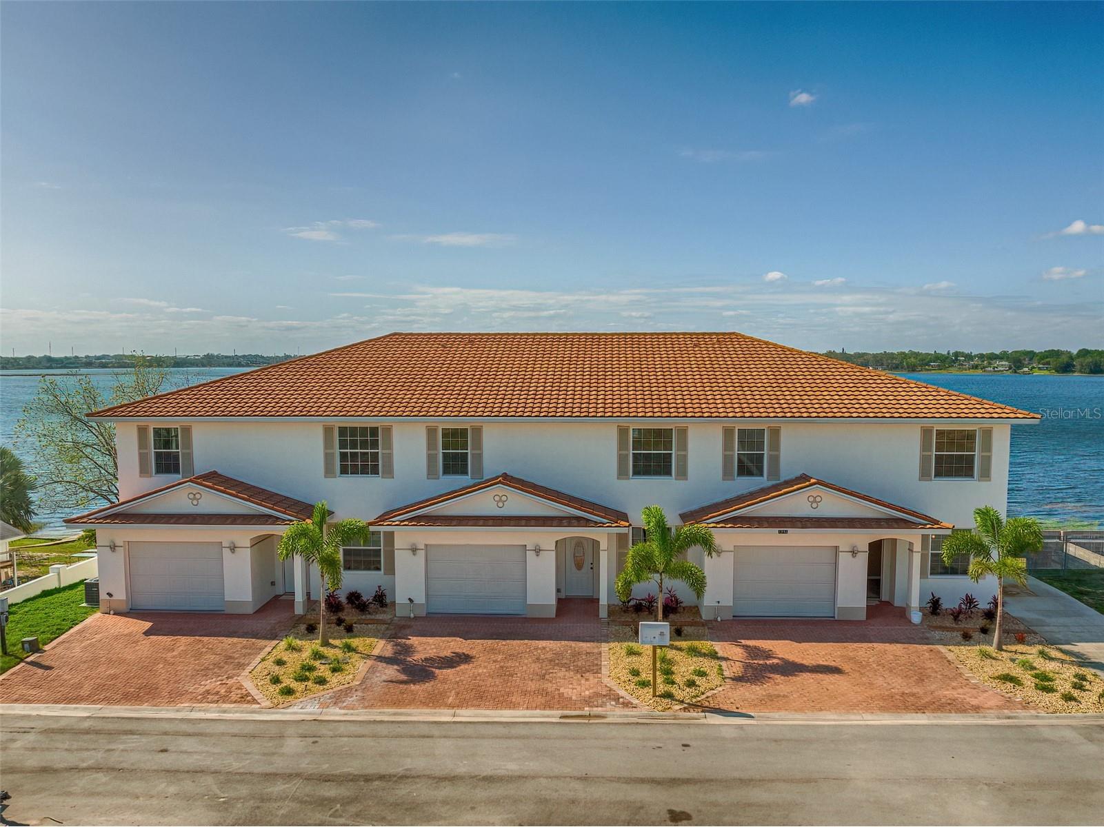 1877 Arbuckle Creek Road Sebring FL 33870 - Dinner Lake L4960093 image12