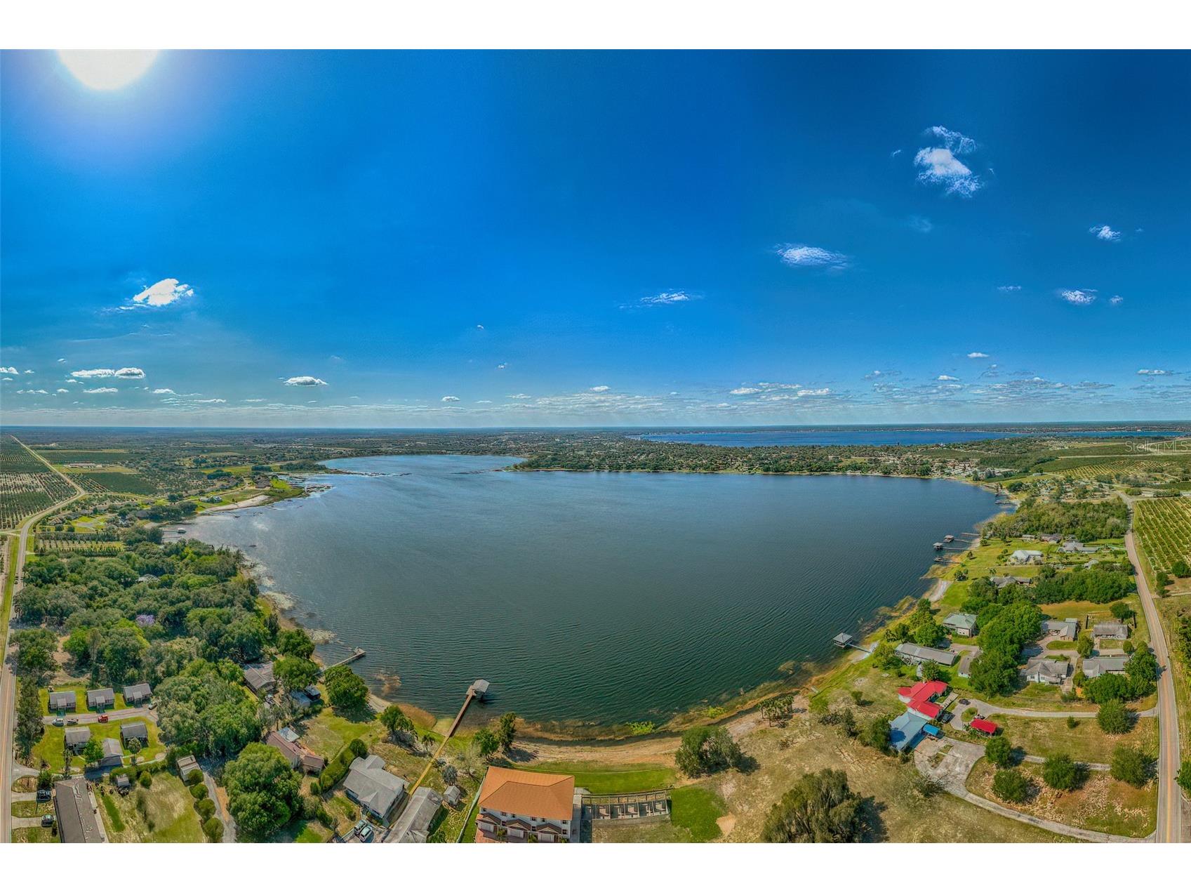 1877 Arbuckle Creek Road Sebring FL 33870 - Dinner Lake L4960093 image13