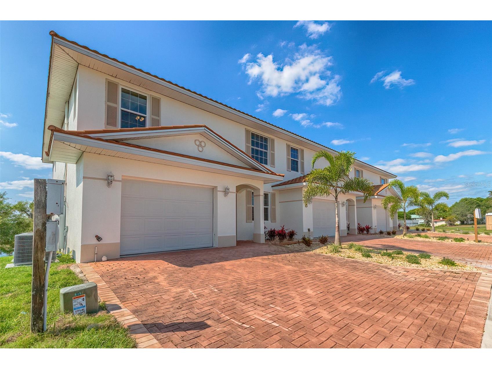1877 Arbuckle Creek Road Sebring FL 33870 - Dinner Lake L4960093 image15