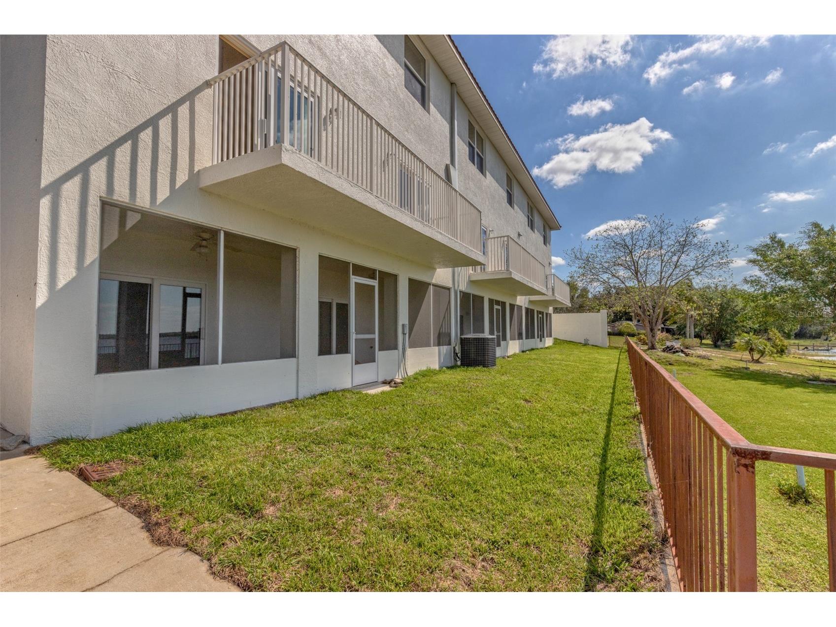 1877 Arbuckle Creek Road Sebring FL 33870 - Dinner Lake L4960093 image16