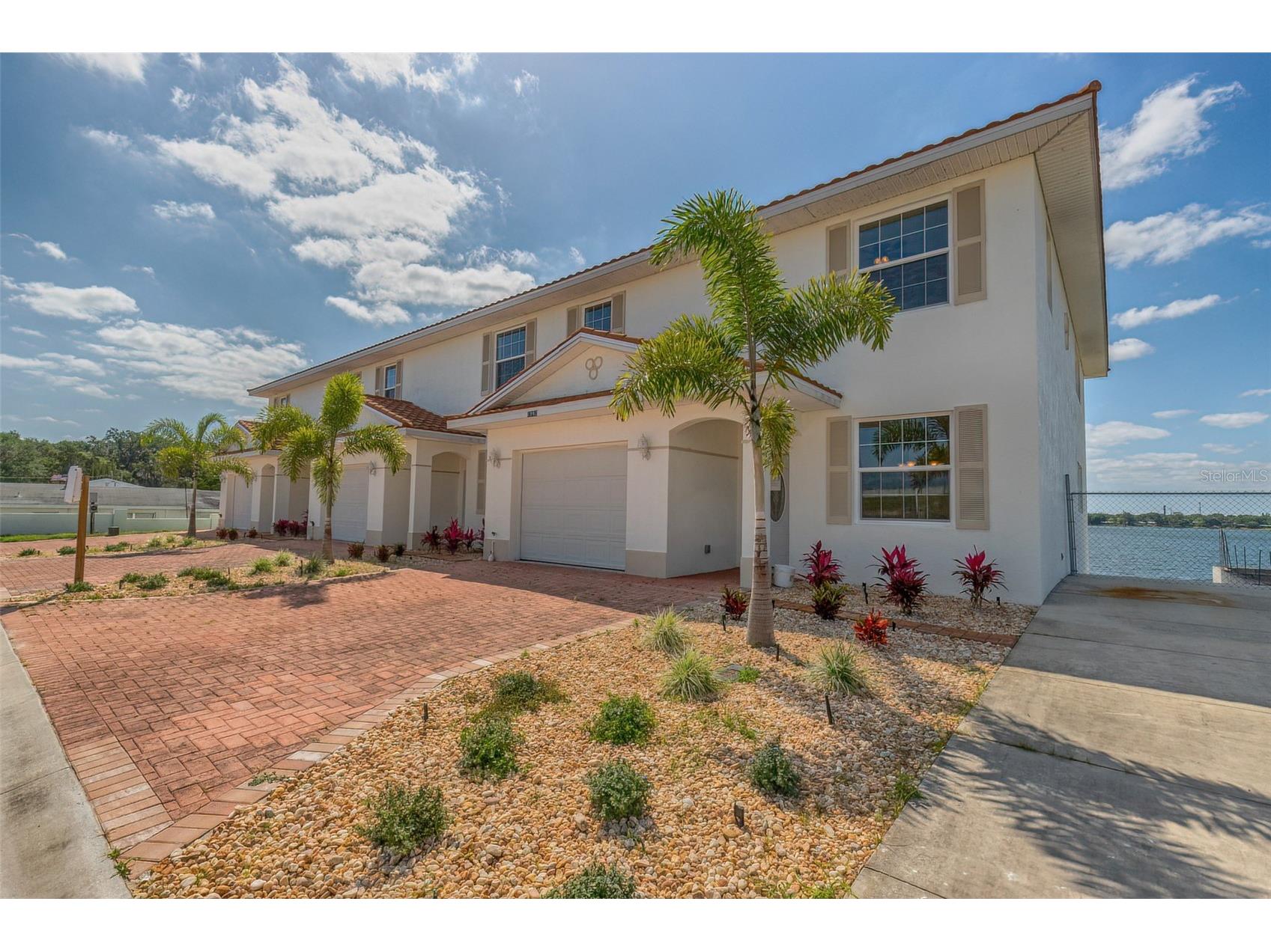 1877 Arbuckle Creek Road Sebring FL 33870 - Dinner Lake L4960093 image17