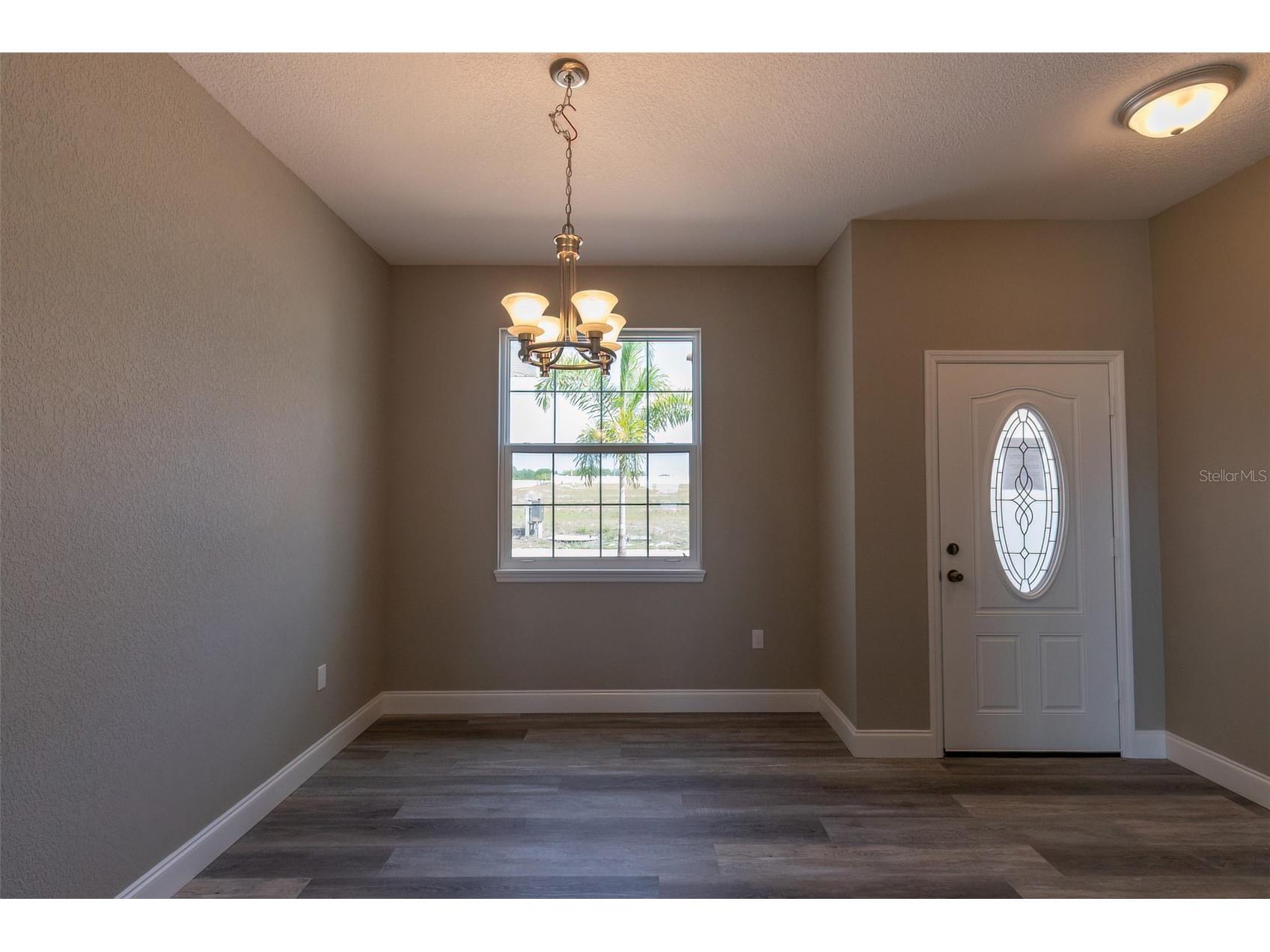 1877 Arbuckle Creek Road Sebring FL 33870 - Dinner Lake L4960093 image18