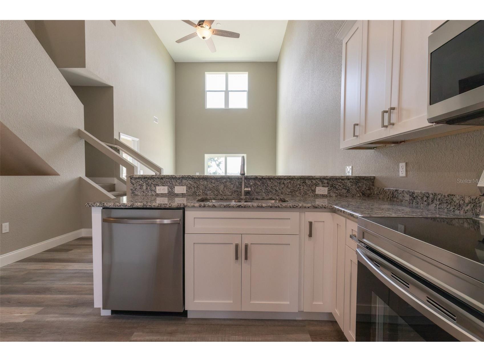 1877 Arbuckle Creek Road Sebring FL 33870 - Dinner Lake L4960093 image21