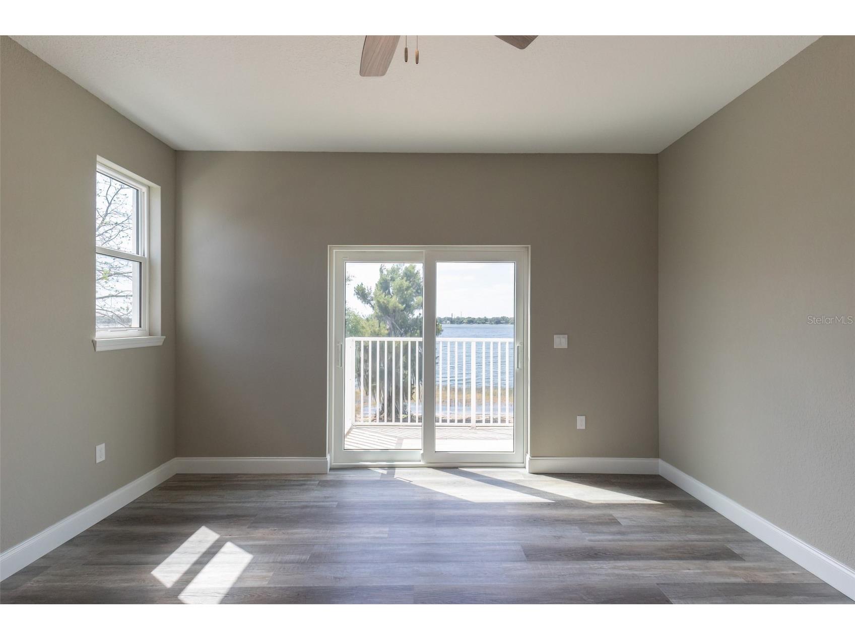 1877 Arbuckle Creek Road Sebring FL 33870 - Dinner Lake L4960093 image25