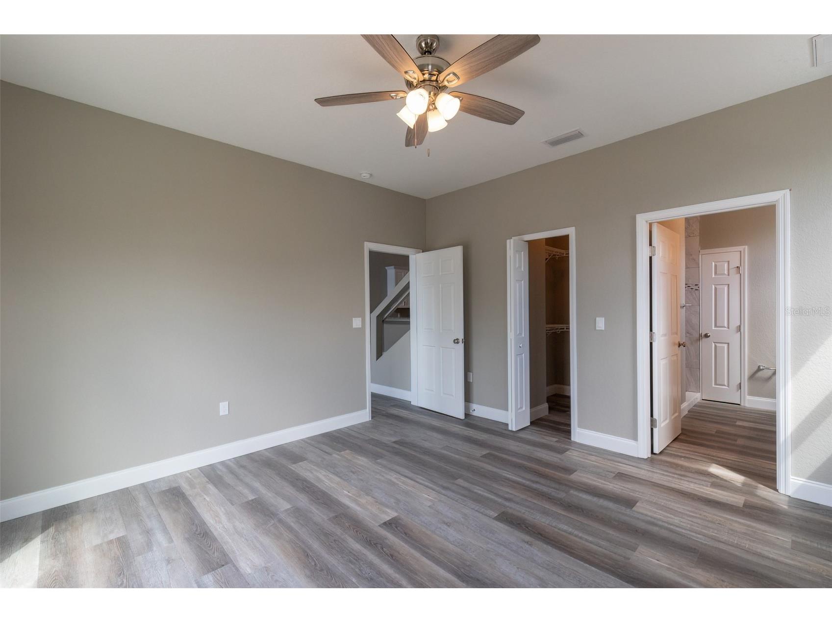 1877 Arbuckle Creek Road Sebring FL 33870 - Dinner Lake L4960093 image26