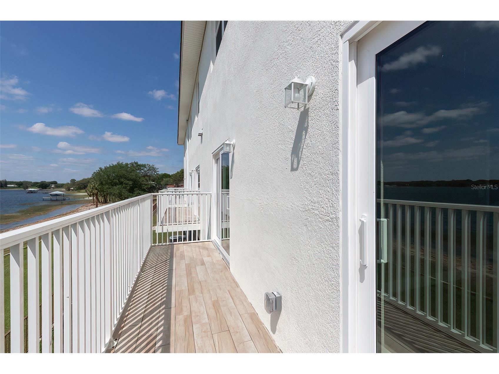 1877 Arbuckle Creek Road Sebring FL 33870 - Dinner Lake L4960093 image29