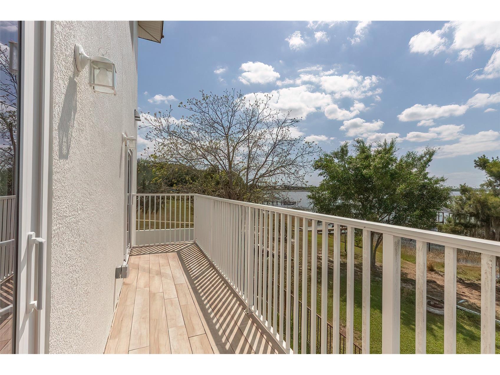 1877 Arbuckle Creek Road Sebring FL 33870 - Dinner Lake L4960093 image30