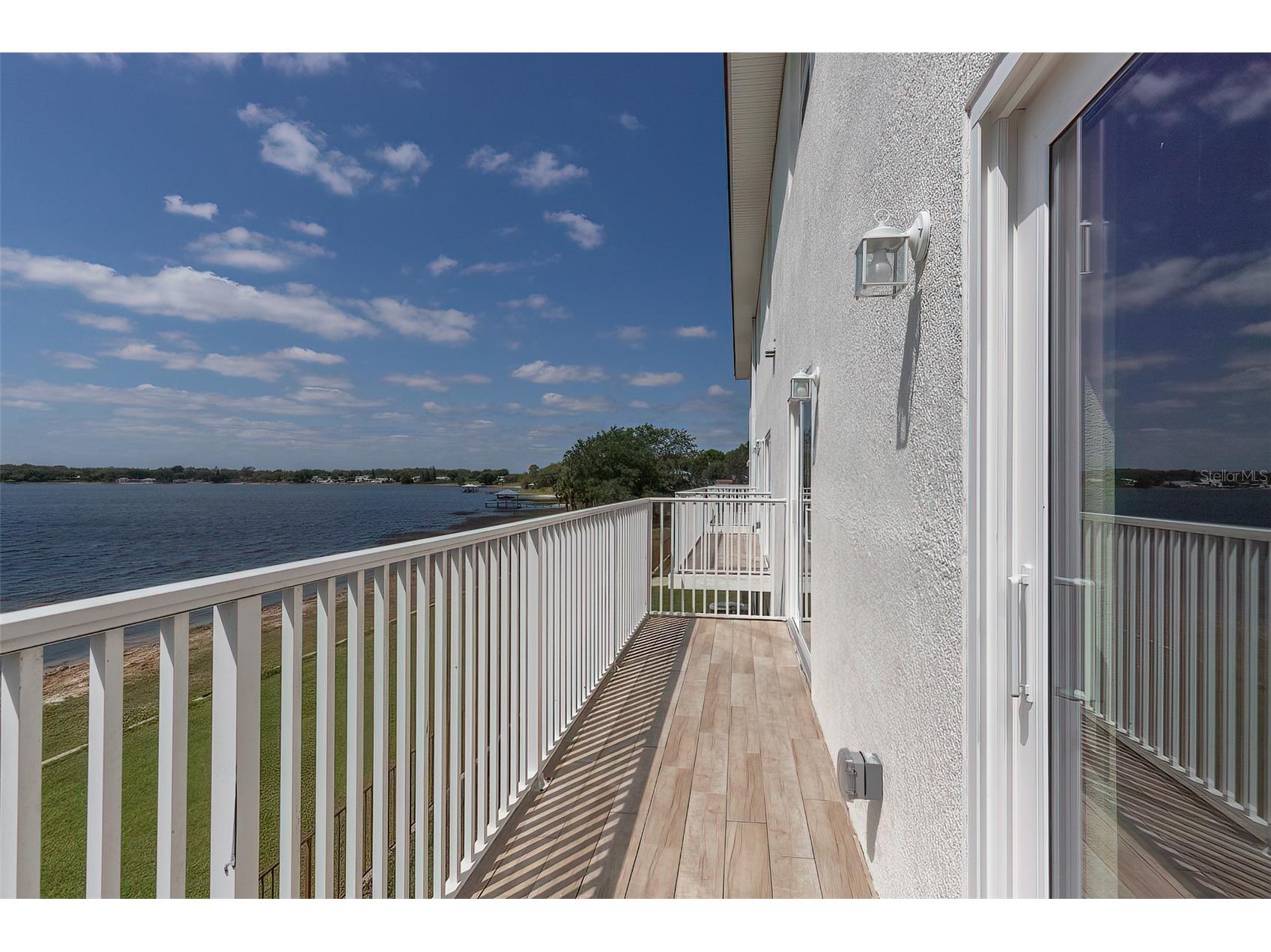1877 Arbuckle Creek Road Sebring FL 33870 - Dinner Lake L4960093 image31